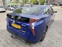 Toyota Prius 1.8 HYBRID FIRST EDITION NAVI STOELVERW AFN-TREKHAAK PARK-SENSOREN BSM CAMERA HUD BLUETOOTH