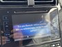 Toyota Prius 1.8 HYBRID FIRST EDITION NAVI STOELVERW AFN-TREKHAAK PARK-SENSOREN BSM CAMERA HUD BLUETOOTH