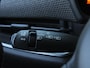 Fiat 500C La Prima Cabrio 42kWh I Navigatie I Adaptive Cruise Control I Camera I Parkeersensoren Voor en Achter I Lichtmetalen Velgen 17 Inch | JBL |