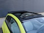 Fiat 500C La Prima Cabrio 42kWh I Navigatie I Adaptive Cruise Control I Camera I Parkeersensoren Voor en Achter I Lichtmetalen Velgen 17 Inch | JBL |