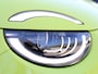 Fiat 500C La Prima Cabrio 42kWh I Navigatie I Adaptive Cruise Control I Camera I Parkeersensoren Voor en Achter I Lichtmetalen Velgen 17 Inch | JBL |
