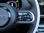Fiat 500C La Prima Cabrio 42kWh I Navigatie I Adaptive Cruise Control I Camera I Parkeersensoren Voor en Achter I Lichtmetalen Velgen 17 Inch | JBL |