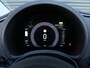 Fiat 500C La Prima Cabrio 42kWh I Navigatie I Adaptive Cruise Control I Camera I Parkeersensoren Voor en Achter I Lichtmetalen Velgen 17 Inch | JBL |