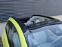Fiat 500C La Prima Cabrio 42kWh I Navigatie I Adaptive Cruise Control I Camera I Parkeersensoren Voor en Achter I Lichtmetalen Velgen 17 Inch | JBL |