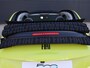 Fiat 500C La Prima Cabrio 42kWh I Navigatie I Adaptive Cruise Control I Camera I Parkeersensoren Voor en Achter I Lichtmetalen Velgen 17 Inch | JBL |