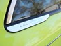 Fiat 500C La Prima Cabrio 42kWh I Navigatie I Adaptive Cruise Control I Camera I Parkeersensoren Voor en Achter I Lichtmetalen Velgen 17 Inch | JBL |