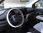 Fiat 500C La Prima Cabrio 42kWh I Navigatie I Adaptive Cruise Control I Camera I Parkeersensoren Voor en Achter I Lichtmetalen Velgen 17 Inch | JBL |