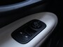 Fiat 500C La Prima Cabrio 42kWh I Navigatie I Adaptive Cruise Control I Camera I Parkeersensoren Voor en Achter I Lichtmetalen Velgen 17 Inch | JBL |