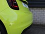 Fiat 500C La Prima Cabrio 42kWh I Navigatie I Adaptive Cruise Control I Camera I Parkeersensoren Voor en Achter I Lichtmetalen Velgen 17 Inch | JBL |