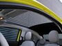 Fiat 500C La Prima Cabrio 42kWh I Navigatie I Adaptive Cruise Control I Camera I Parkeersensoren Voor en Achter I Lichtmetalen Velgen 17 Inch | JBL |