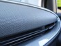 Fiat 500C La Prima Cabrio 42kWh I Navigatie I Adaptive Cruise Control I Camera I Parkeersensoren Voor en Achter I Lichtmetalen Velgen 17 Inch | JBL |