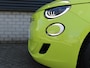 Fiat 500C La Prima Cabrio 42kWh I Navigatie I Adaptive Cruise Control I Camera I Parkeersensoren Voor en Achter I Lichtmetalen Velgen 17 Inch | JBL |