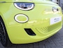 Fiat 500C La Prima Cabrio 42kWh I Navigatie I Adaptive Cruise Control I Camera I Parkeersensoren Voor en Achter I Lichtmetalen Velgen 17 Inch | JBL |