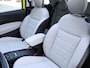Fiat 500C La Prima Cabrio 42kWh I Navigatie I Adaptive Cruise Control I Camera I Parkeersensoren Voor en Achter I Lichtmetalen Velgen 17 Inch | JBL |
