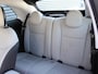 Fiat 500C La Prima Cabrio 42kWh I Navigatie I Adaptive Cruise Control I Camera I Parkeersensoren Voor en Achter I Lichtmetalen Velgen 17 Inch | JBL |