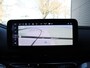 Fiat 500C La Prima Cabrio 42kWh I Navigatie I Adaptive Cruise Control I Camera I Parkeersensoren Voor en Achter I Lichtmetalen Velgen 17 Inch | JBL |