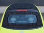 Fiat 500C La Prima Cabrio 42kWh I Navigatie I Adaptive Cruise Control I Camera I Parkeersensoren Voor en Achter I Lichtmetalen Velgen 17 Inch | JBL |