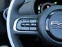 Fiat 500C La Prima Cabrio 42kWh I Navigatie I Adaptive Cruise Control I Camera I Parkeersensoren Voor en Achter I Lichtmetalen Velgen 17 Inch | JBL |