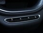Fiat 500C La Prima Cabrio 42kWh I Navigatie I Adaptive Cruise Control I Camera I Parkeersensoren Voor en Achter I Lichtmetalen Velgen 17 Inch | JBL |