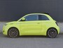 Fiat 500C La Prima Cabrio 42kWh I Navigatie I Adaptive Cruise Control I Camera I Parkeersensoren Voor en Achter I Lichtmetalen Velgen 17 Inch | JBL |