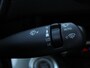Fiat 500C La Prima Cabrio 42kWh I Navigatie I Adaptive Cruise Control I Camera I Parkeersensoren Voor en Achter I Lichtmetalen Velgen 17 Inch | JBL |
