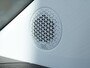 Fiat 500C La Prima Cabrio 42kWh I Navigatie I Adaptive Cruise Control I Camera I Parkeersensoren Voor en Achter I Lichtmetalen Velgen 17 Inch | JBL |
