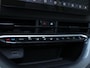 Fiat 500C La Prima Cabrio 42kWh I Navigatie I Adaptive Cruise Control I Camera I Parkeersensoren Voor en Achter I Lichtmetalen Velgen 17 Inch | JBL |