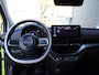 Fiat 500C La Prima Cabrio 42kWh I Navigatie I Adaptive Cruise Control I Camera I Parkeersensoren Voor en Achter I Lichtmetalen Velgen 17 Inch | JBL |