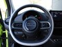 Fiat 500C La Prima Cabrio 42kWh I Navigatie I Adaptive Cruise Control I Camera I Parkeersensoren Voor en Achter I Lichtmetalen Velgen 17 Inch | JBL |