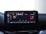 Fiat 500C La Prima Cabrio 42kWh I Navigatie I Adaptive Cruise Control I Camera I Parkeersensoren Voor en Achter I Lichtmetalen Velgen 17 Inch | JBL |