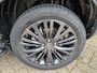 Toyota Yaris Cross 1.5 Hybrid Adventure All-in prijs!
