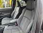 Toyota Yaris Cross 1.5 Hybrid Adventure All-in prijs!