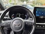 Toyota Yaris Cross 1.5 Hybrid Adventure All-in prijs!