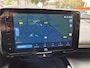 Toyota Yaris Cross 1.5 Hybrid Adventure All-in prijs!