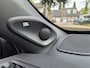 Toyota Yaris Cross 1.5 Hybrid Adventure All-in prijs!