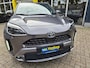 Toyota Yaris Cross 1.5 Hybrid Adventure All-in prijs!