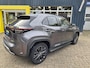 Toyota Yaris Cross 1.5 Hybrid Adventure All-in prijs!