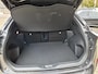 Toyota Yaris Cross 1.5 Hybrid Adventure All-in prijs!
