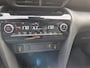 Toyota Yaris Cross 1.5 Hybrid Adventure All-in prijs!