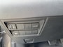 Toyota Yaris Cross 1.5 Hybrid Adventure All-in prijs!