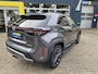 Toyota Yaris Cross 1.5 Hybrid Adventure All-in prijs!