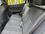 Toyota Yaris Cross 1.5 Hybrid Adventure All-in prijs!