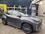 Toyota Yaris Cross 1.5 Hybrid Adventure All-in prijs!
