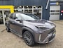 Toyota Yaris Cross 1.5 Hybrid Adventure All-in prijs!