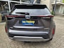 Toyota Yaris Cross 1.5 Hybrid Adventure All-in prijs!