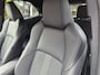Toyota Yaris Cross 1.5 Hybrid Adventure All-in prijs!