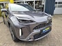 Toyota Yaris Cross 1.5 Hybrid Adventure All-in prijs!