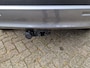 Toyota Yaris Cross 1.5 Hybrid Adventure All-in prijs!