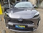 Toyota Yaris Cross 1.5 Hybrid Adventure All-in prijs!