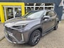 Toyota Yaris Cross 1.5 Hybrid Adventure All-in prijs!